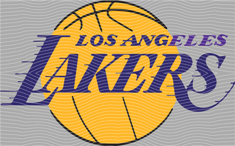 NBA and Team-NB 332